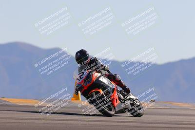 media/Nov-11-2023-SoCal Trackdays (Sat) [[efd63766ff]]/Turn 9 (1pm)/